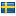 omediach.com server is located in Sweden